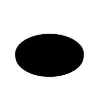 download {{ file.name }}