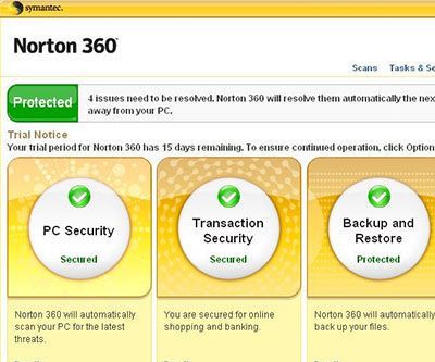 800-961-1963-Help on Norton Blocking Network Printer & Restoring Accidentally Deleted Files