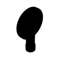 download {{ file.name }}