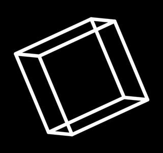 Rotating Cube Using JavaScript : 11 Steps (with Pictures) - Instructables