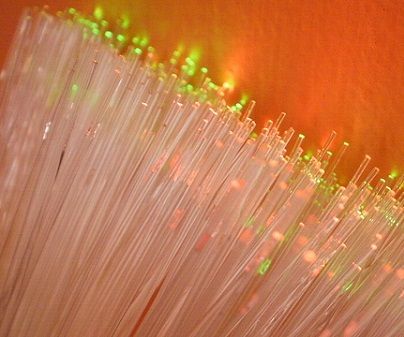 Where Can I Buy the Best Network Equipment on the Web?