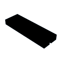 download {{ file.name }}