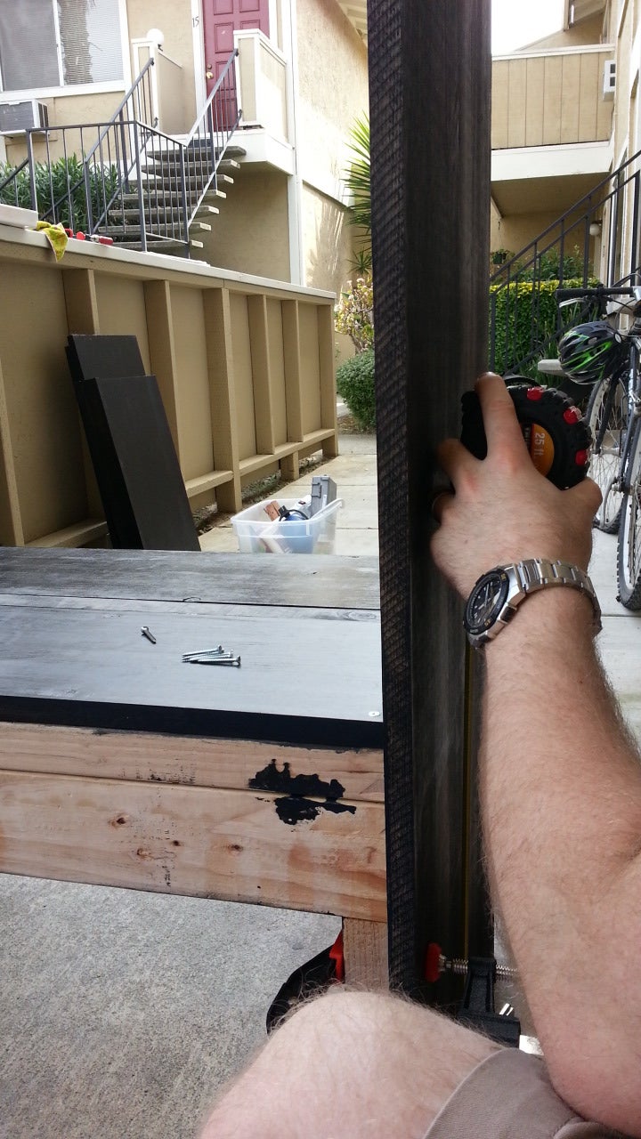 Assemble and Done!