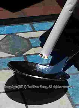 different ways to light a cigarette How Cigar - An Illustrated Guide Lighting Cigarettes and Making Fire
