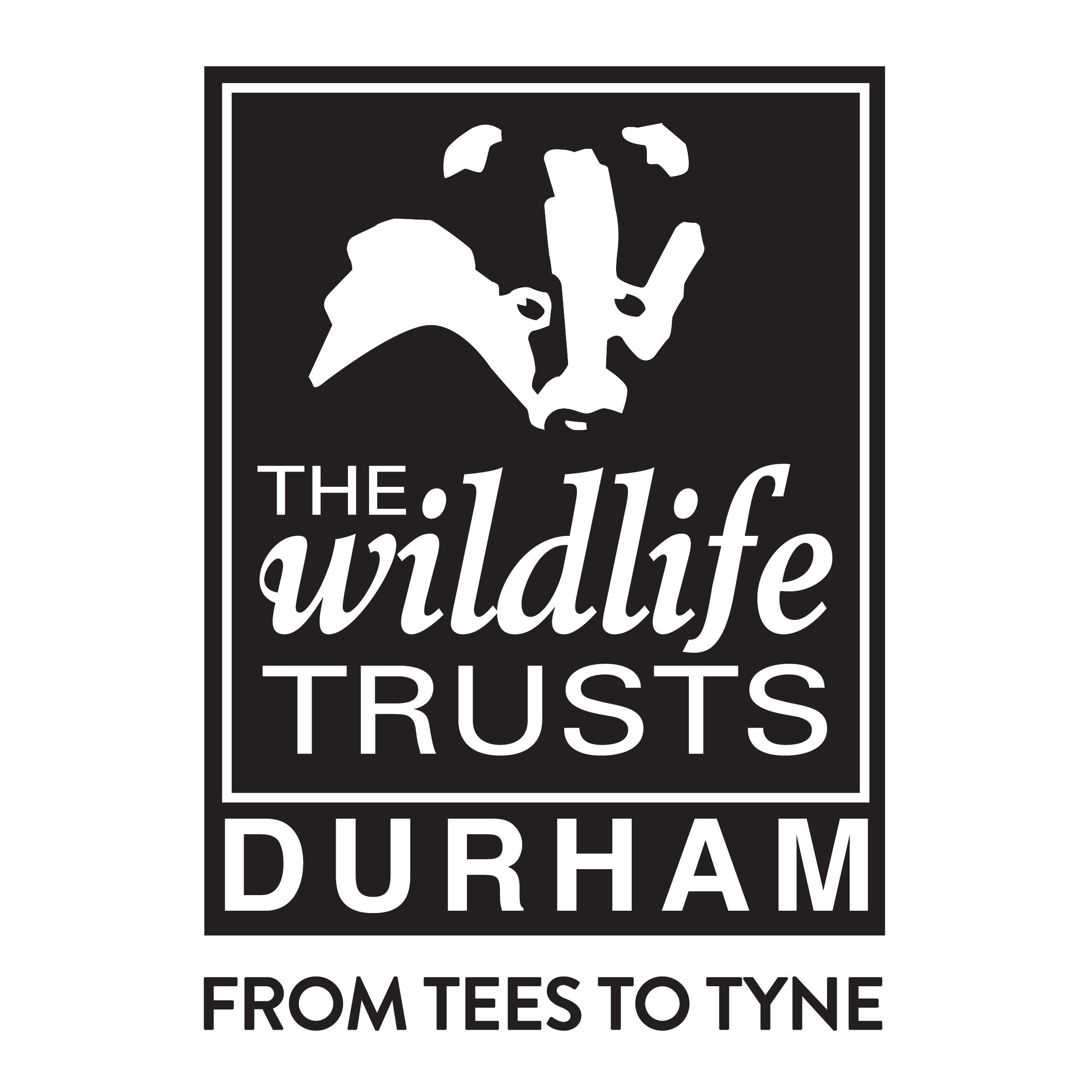 DurhamWildlifeTrust