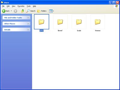 Download and Install Brushes