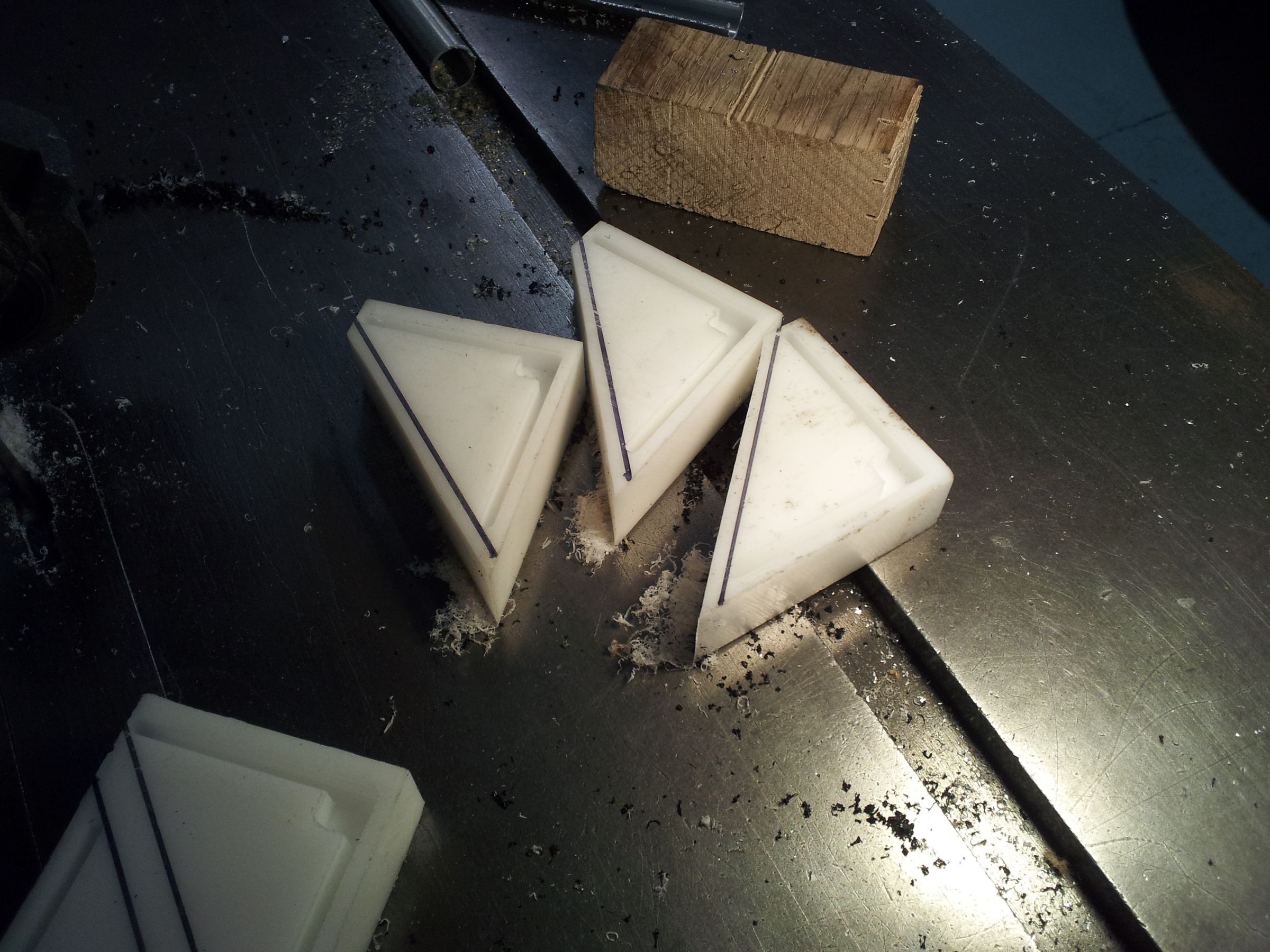 World's Most Expensive Shelves : 4 Steps (with Pictures) - Instructables