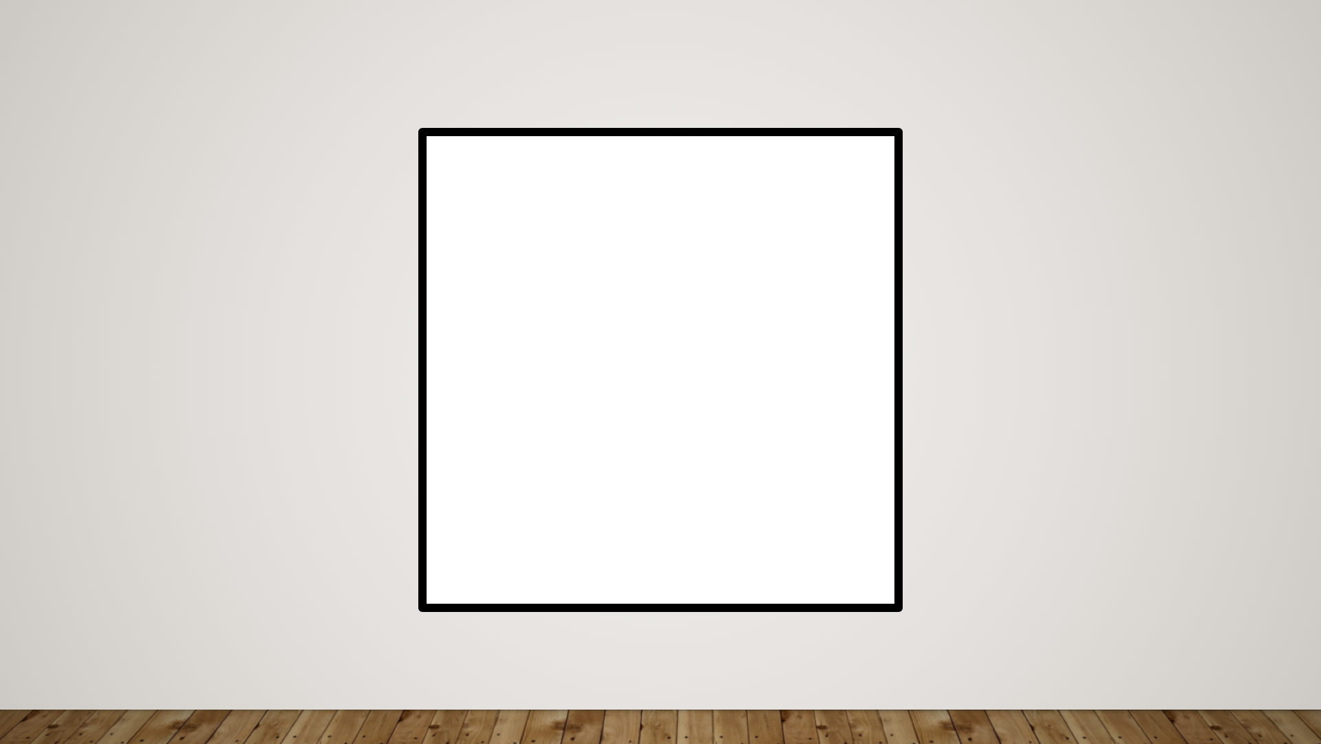 PowerPoint Stop Motion Animation : 6 Steps (with Pictures) - Instructables