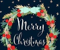 DIY Christmas Light Decoration!