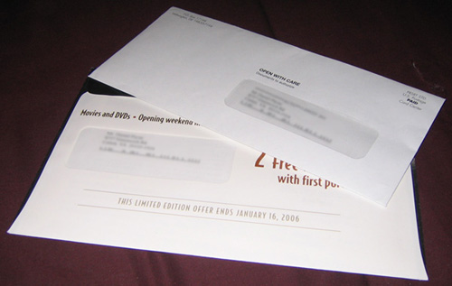 How to Get Some Revenge on the Credit Companies