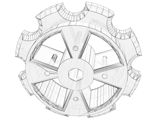 download {{ file.name }}