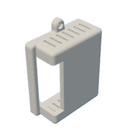 download {{ file.name }}