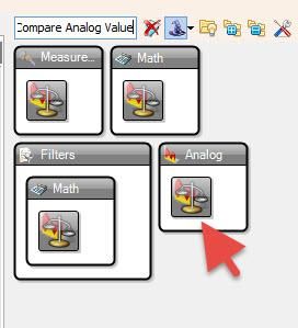 In Visuino Add Components photo 6
