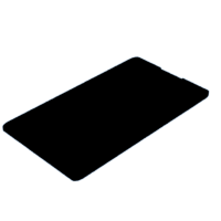 download {{ file.name }}