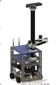 CAD