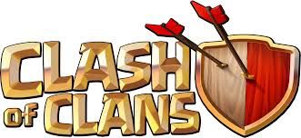 Clash of Clans  to the Fullest