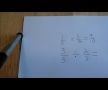 How to Divide Fractions