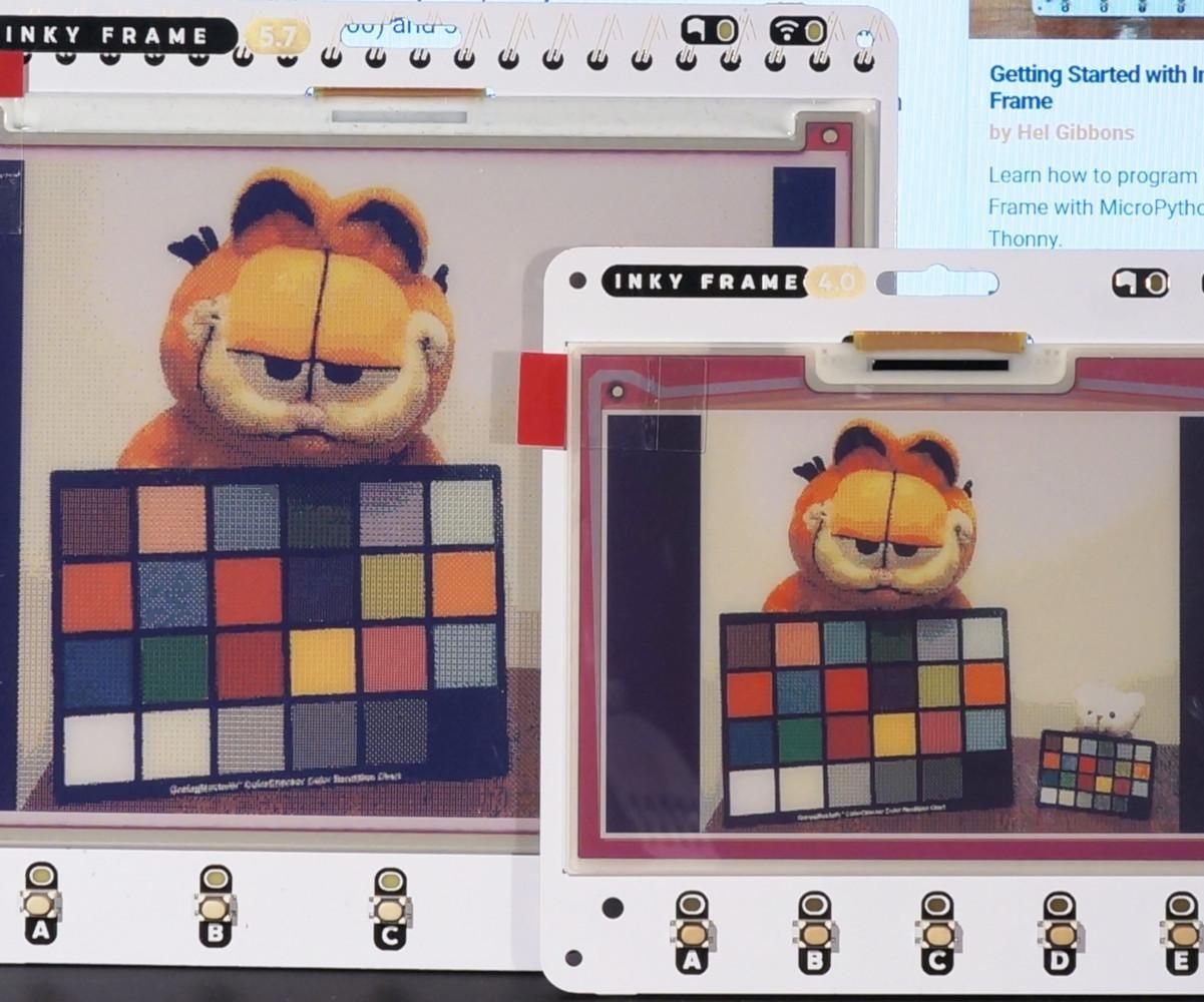 pimoroni-inky-frame-comparison-4-inch-vs-5-7-inch-18-steps-with
