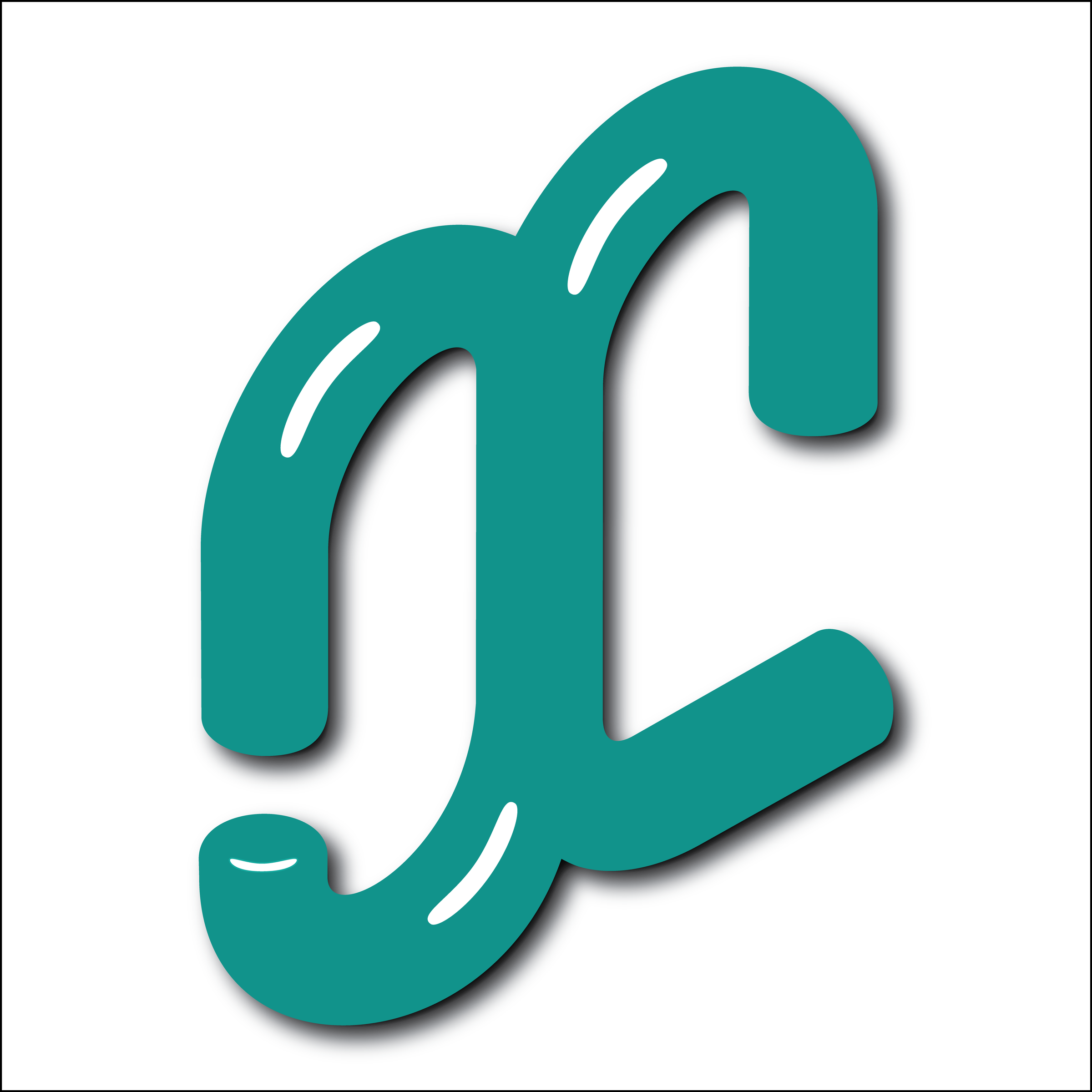 JML Solutions
