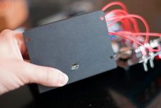 Let's Make a Game Controller! : 11 Steps (with Pictures) - Instructables