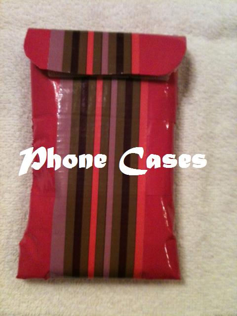 Collection Cover Image: Phone Cases