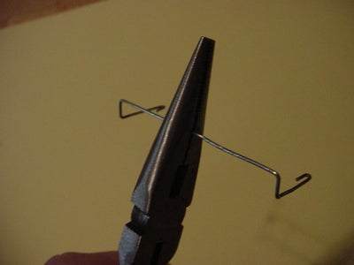 Just a Couple More Bends...