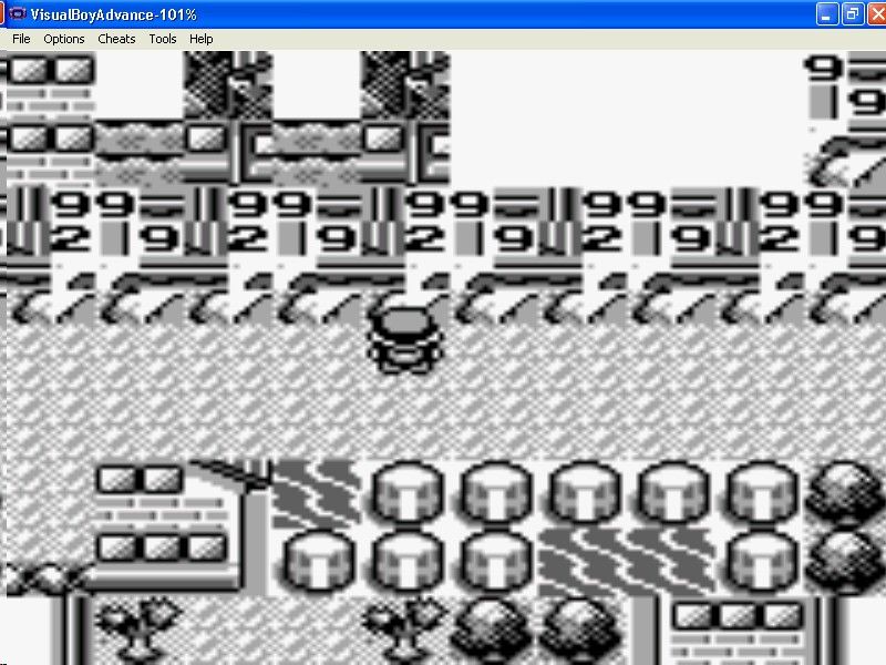 Dragon Quest 9 Action Replay Codes Deutsch How to Edit Action Replay Codes Part One : 5 Steps - Instructables