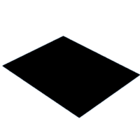 download {{ file.name }}