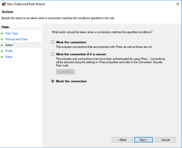 Securing a Router and Configuring Your Firewall : 12 Steps - Instructables
