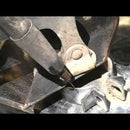 Adjustable Plasma Circle Cutter