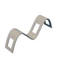 download {{ file.name }}