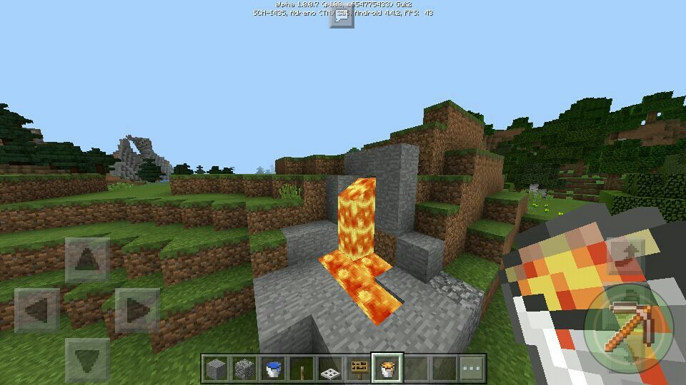 Super Secret Base : 5 Steps - Instructables