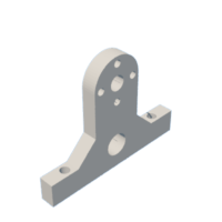 download {{ file.name }}