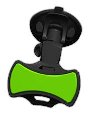Why You Should Get the GripGo Cell Phone Holder Hands Free Mount