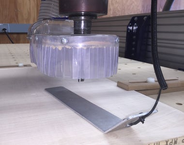 Job Homing and Z-Zero