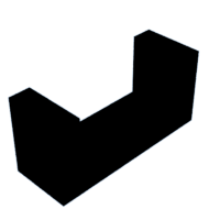 download {{ file.name }}