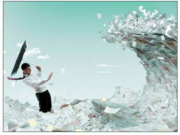 The Role of Employee Self Service in Making Business Easier