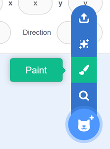 Mesmerizing Animations in Scratch : 10 Steps (with Pictures ...