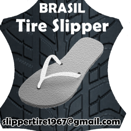 Instructables profile picture for @TireS