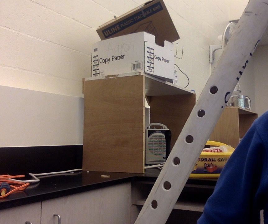 PVC Pipe Flute