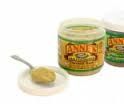 Buy Organic Vegetable Base