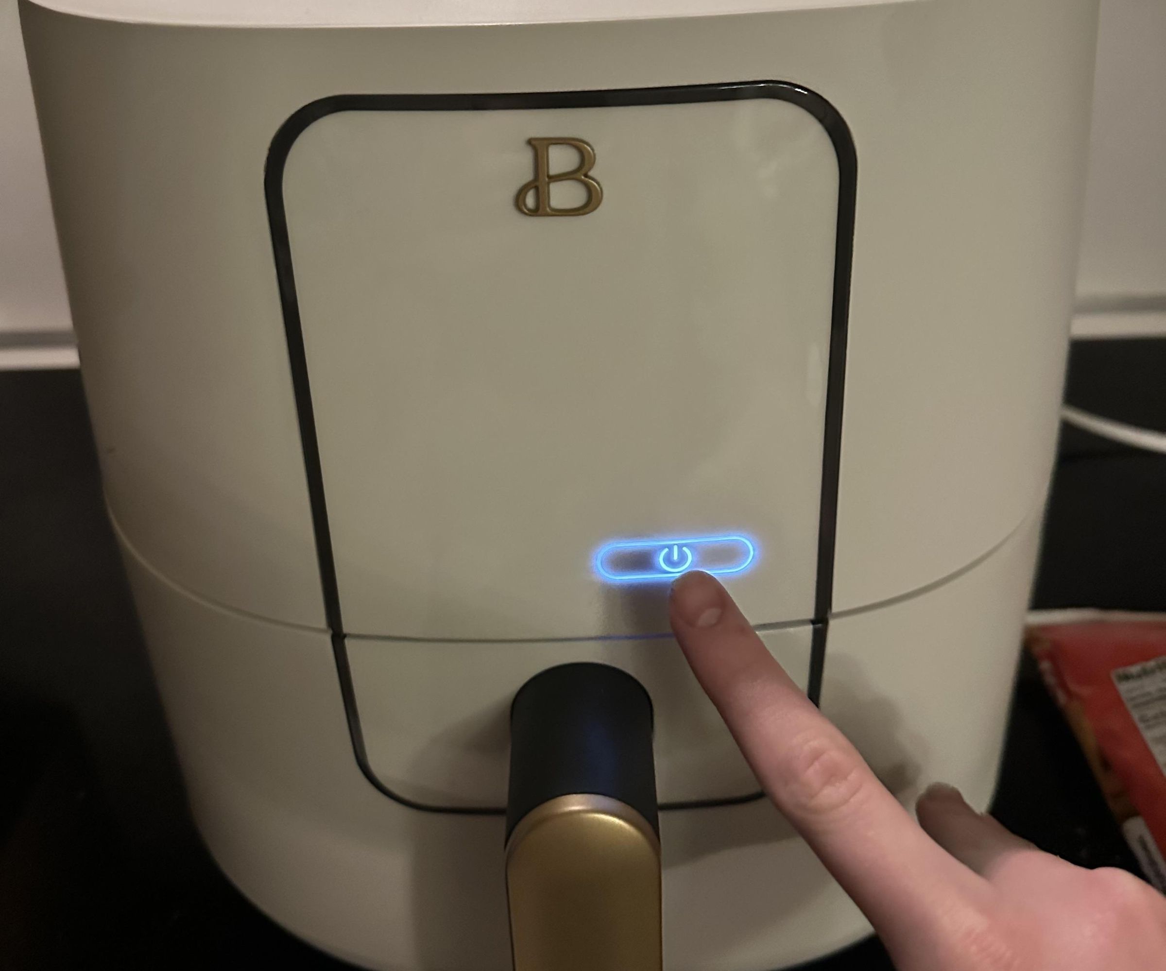 How to Make French Fries Using an Air Fryer