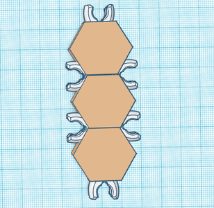 The Modules Design