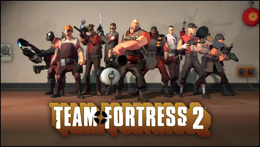 How to Be a "defensive" Engineer in Team Fortress 2