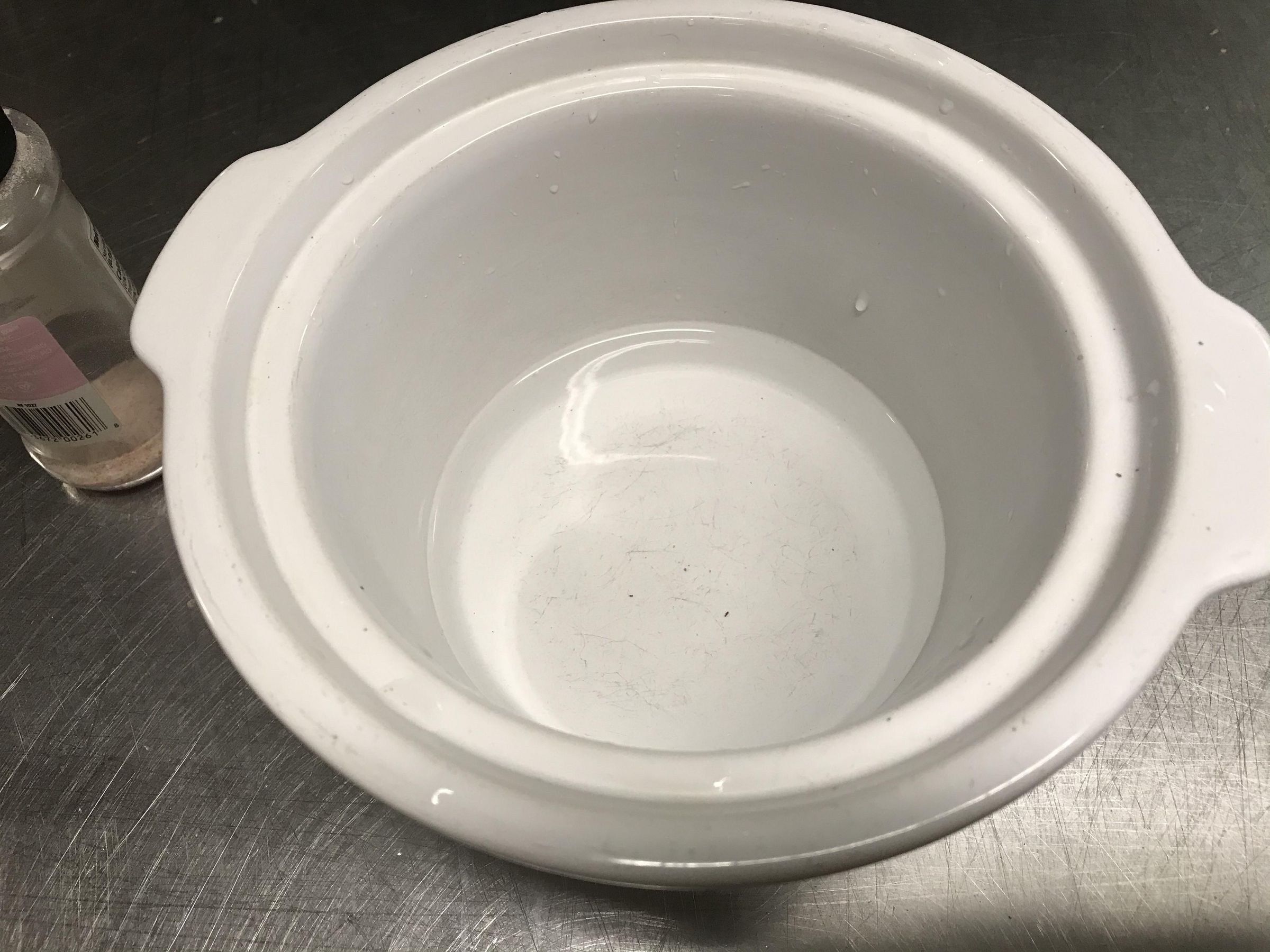 How to Extract Hydrogen and Oxygen From Water 7 Steps Instructables