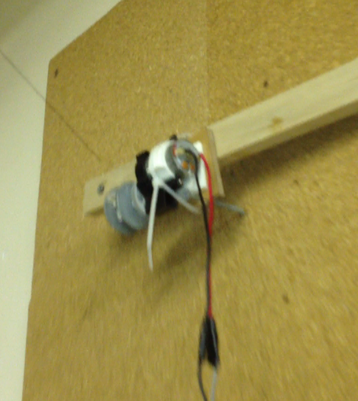 Halloween Haunted House