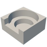 download {{ file.name }}