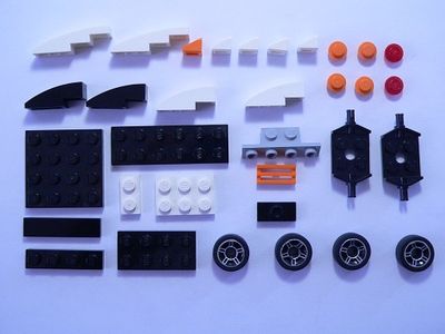 PARTS