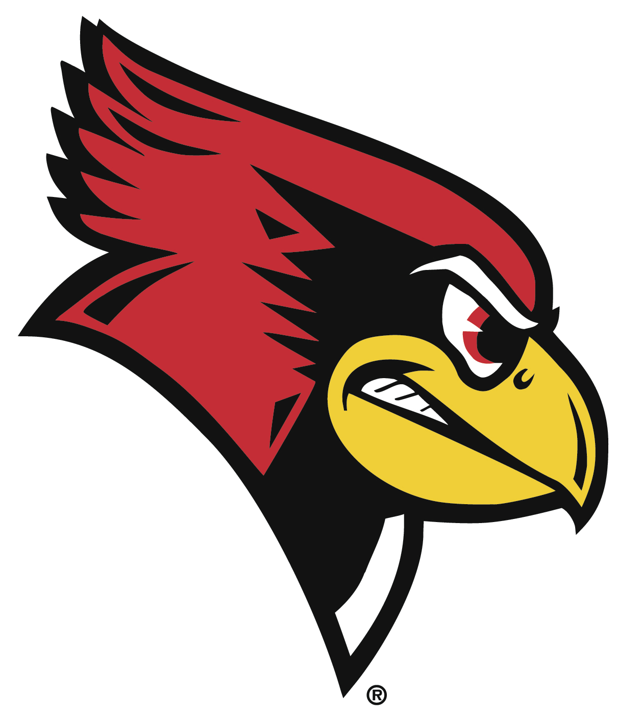 Carrie_Chris_Kevin_Paul