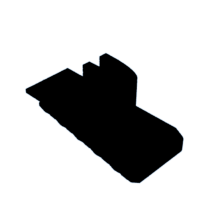 download {{ file.name }}